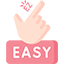 Easy to become SE
